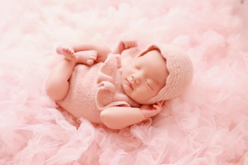 神木2024揭阳助孕中介排名五强揭晓