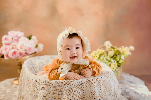 神木最新肇庆助孕机构排名一览，谨防上当受骗