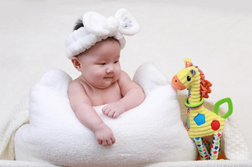 神木洛阳助孕机构大揭秘谨防上当,选择明智 神木洛阳助孕机构大揭秘谨防上当,选择明智