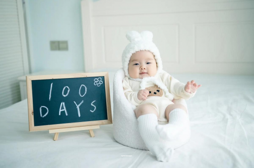 神木徐州助孕公司名单:警惕低价陷阱,安全助孕指南 神木徐州助孕公司名单:警惕低价陷阱,安全助孕指南