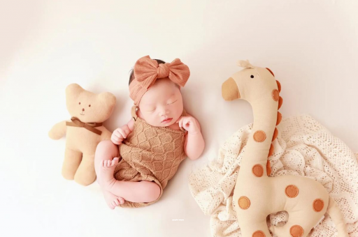 神木好孕泰州助孕三甲,谨防骗局安心孕育 神木好孕泰州助孕三甲,谨防骗局安心孕育