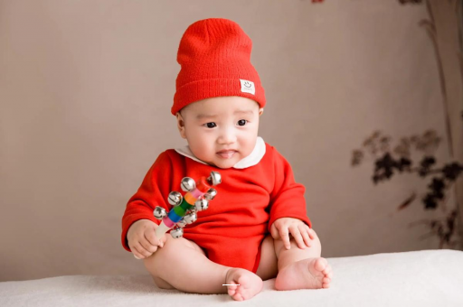 神木长春试管医院排名揭晓过来人揭秘权威榜单