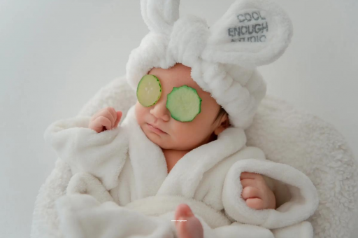 神木警惕低价陷阱，揭秘成都十大助孕公司真实面目