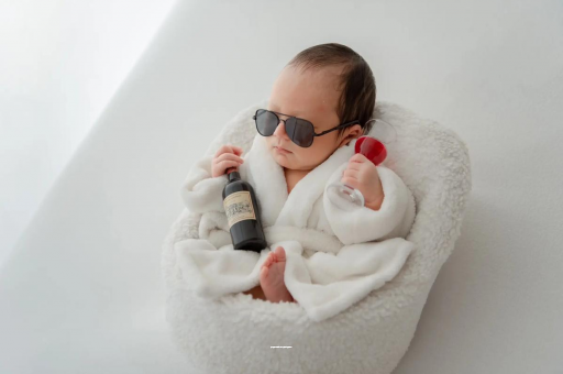 神木贵州助孕机构名单揭晓，好孕中心助孕首选