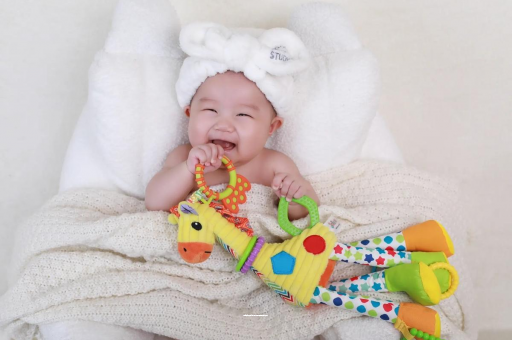 神木揭阳年度三大助孕公司揭秘：过来人经验带你深入了解