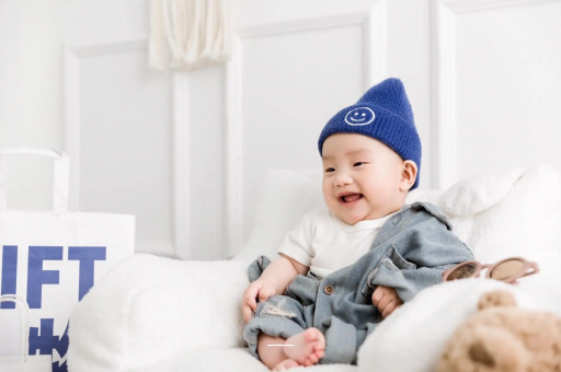 神木贵阳助孕公司揭秘：警惕低价陷阱，安全助孕哪家强？