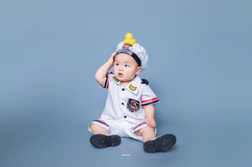 神木南昌助孕公司名单揭晓助孕服务哪家强? 神木南昌助孕公司名单揭晓助孕服务哪家强?