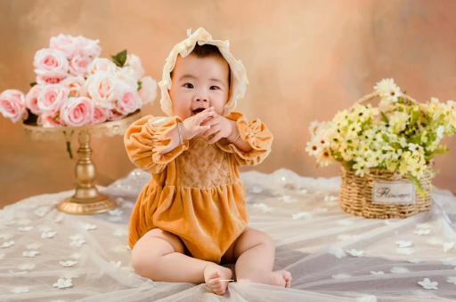 神木六安好孕助力，助孕机构名单揭晓