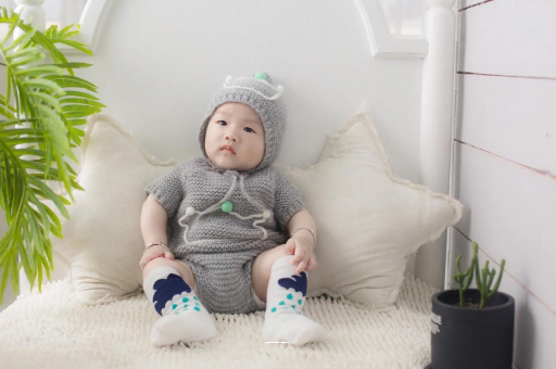 神木大连助孕流程揭秘：警惕低价陷阱，安全助孕指南