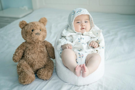 神木2025丽水试管助孕中心：过来人经验分享