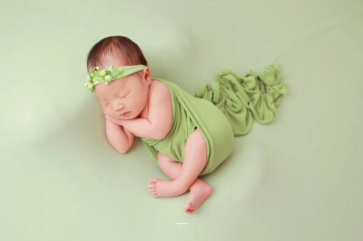 神木2025珠海助孕机构前十揭晓，警惕骗局