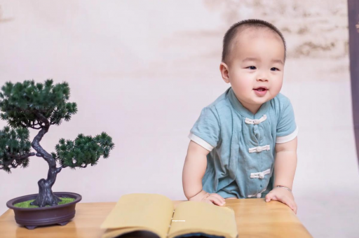 神木连云港试管助孕中心揭秘：过来人经验分享