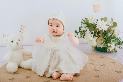 神木泰安助孕生子：揭秘哪家私人医院靠谱，防骗指南